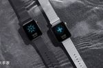 Xiaomi Mi Watch 02