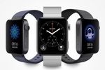Xiaomi Mi Watch 03
