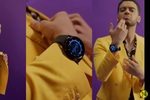 Xiaomi Mi Watch Color