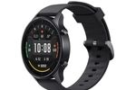 Xiaomi Mi Watch Color
