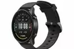 Xiaomi Mi Watch Color