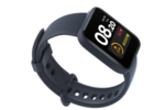 Xiaomi Mi Watch Lite