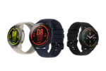 xiaomi-mi-watch