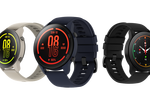 Xiaomi Mi Watch