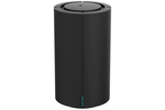 xiaomi-mi-wi-fi-router-ac2100
