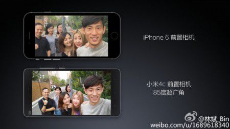 Xiaomi Mi4C (2)