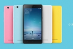 Xiaomi Mi4c