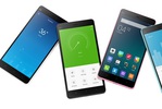 Xiaomi Mi4i 02