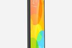 Xiaomi Mi4i