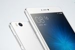 Xiaomi Mi4S