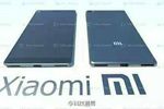 Xiaomi Mi5 01