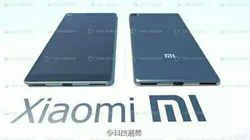 Xiaomi Mi5 01