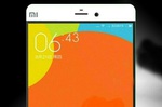 Xiaomi Mi5 02