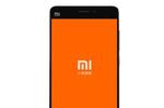 Xiaomi Mi5 02