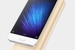 Xiaomi Mi5 03