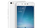 Xiaomi Mi5 Gearbest