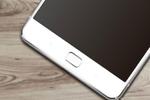 Xiaomi Mi5 image 01