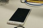 Xiaomi mi5 image