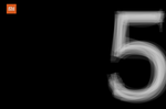 Xiaomi Mi5 teaser fevrier