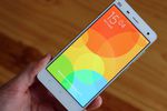 Xiaomi Mi5