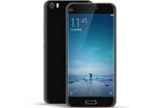 Xiaomi Mi5