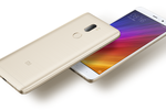 Xiaomi-Mi5s-Plus