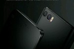 Xiaomi Mi5s.