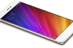 Xiaomi-Mi5s