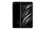 Xiaomi-Mi6-logo