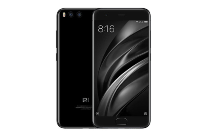Xiaomi-Mi6-logo