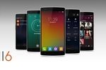 Xiaomi Mi6