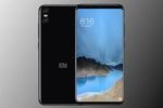 Xiaomi Mi7