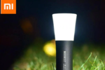 Xiaomi Mijia Beebest XP-G2