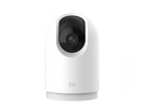 Xiaomi Mijia Caméra
