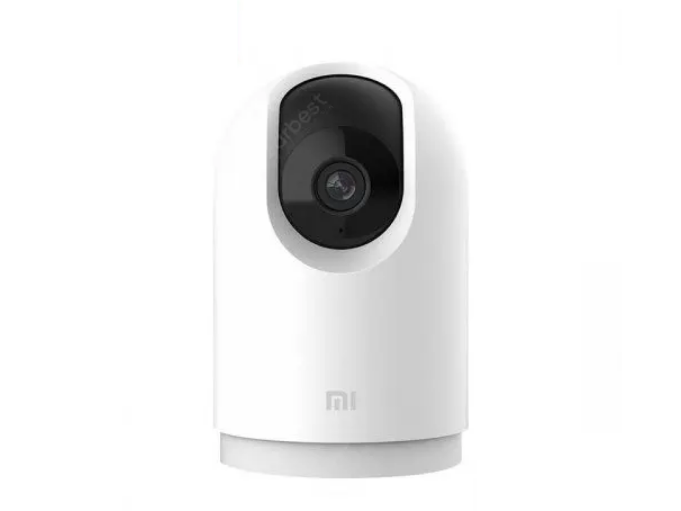 Xiaomi mijia xiaomi smart camera ptz pro обзор