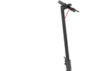 Xiaomi-Mijia-Electric-Scooter-Pro