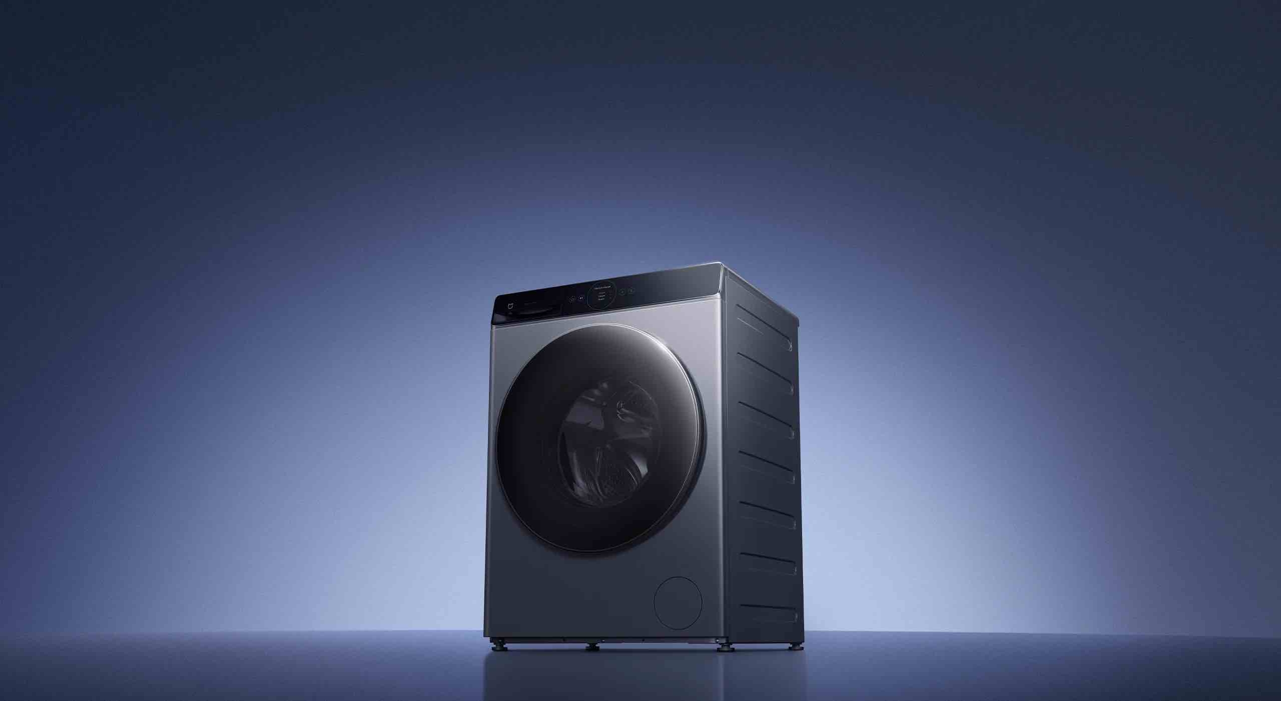 Xiaomi Mijia Pro