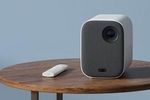 Xiaomi Mijia projecteur 02