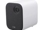 Xiaomi Mijia projecteur