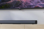 Xiaomi Mijia Redmi