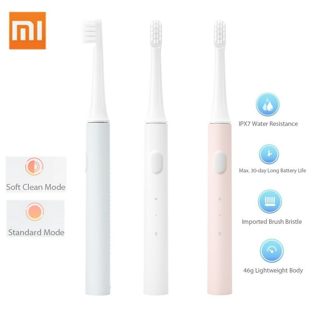 Xiaomi Mijia T100