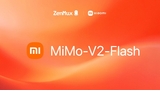 Xiaomi dévoile MiMo-V2-Flash, son IA open-source pour défier les géants du secteur