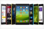 Xiaomi MiPad