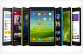 Xiaomi : nouvelle tablette tactile 64-Bit et 4G en préparation