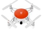Xiaomi_MITU_WiFi