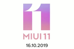 Xiaomi MIUI 11