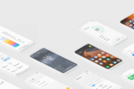 xiaomi-miui-12