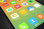 Xiaomi MIUI 6