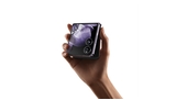 Top 3 du jour : enceintes Klipsch RP-500M-II à -45%, Xiaomi MIX Flip 512Go à 803€, Nubia Z70 Ultra 256Go 582€