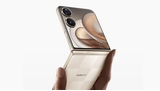 Xiaomi Mix Flip 2 : le smartphone pliant clapet fait son grand retour !